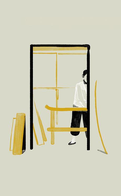 paulo coelho livre voie de l'archer