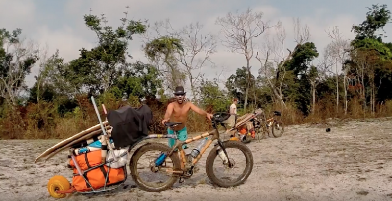 lost-in-the-swell-surf-gabon-bike