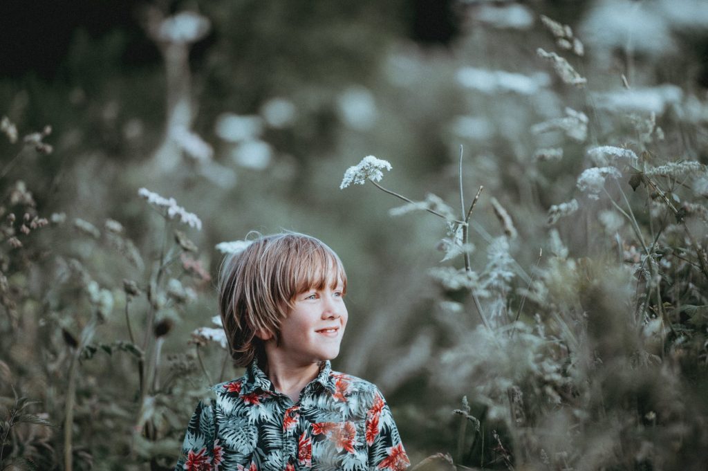 forest-school-pedagogie-du-dehors