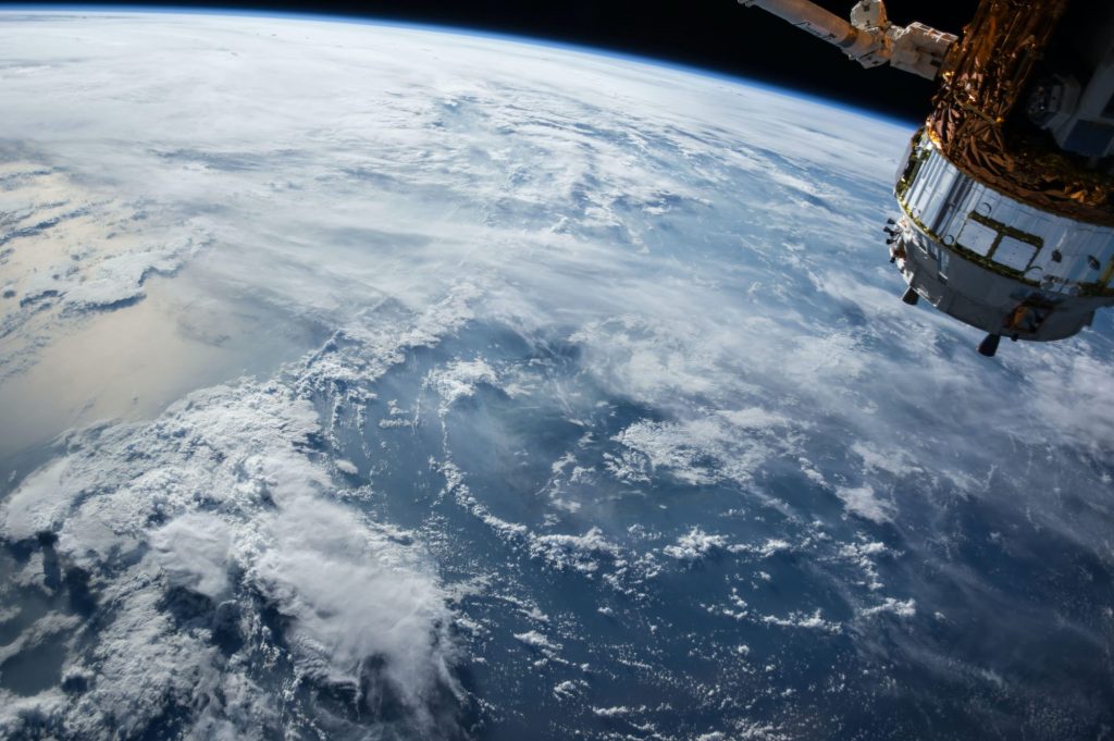 nasa-pacific-point-nemo