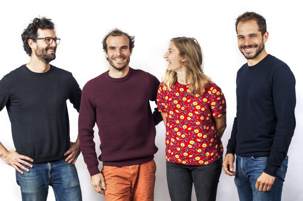 transfarmers-ingenieur-agronome-compost-biodechets