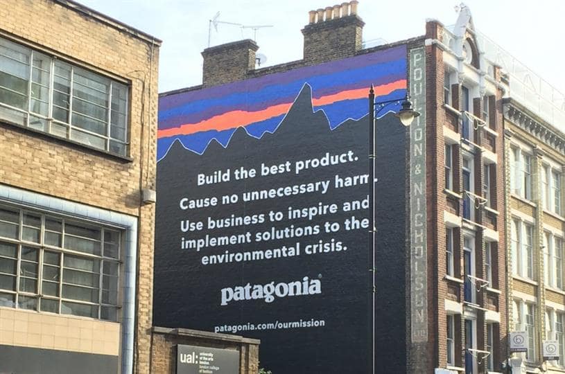 patagonia-campaign-reduce-recycle