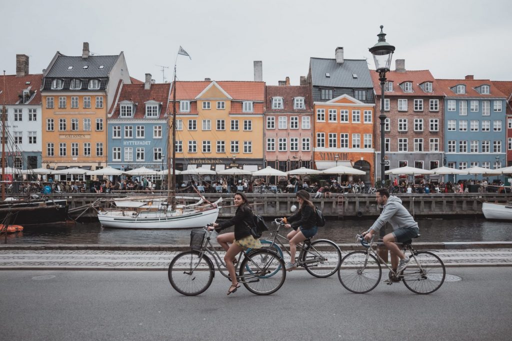 copenhague_la_ville_du_vélo