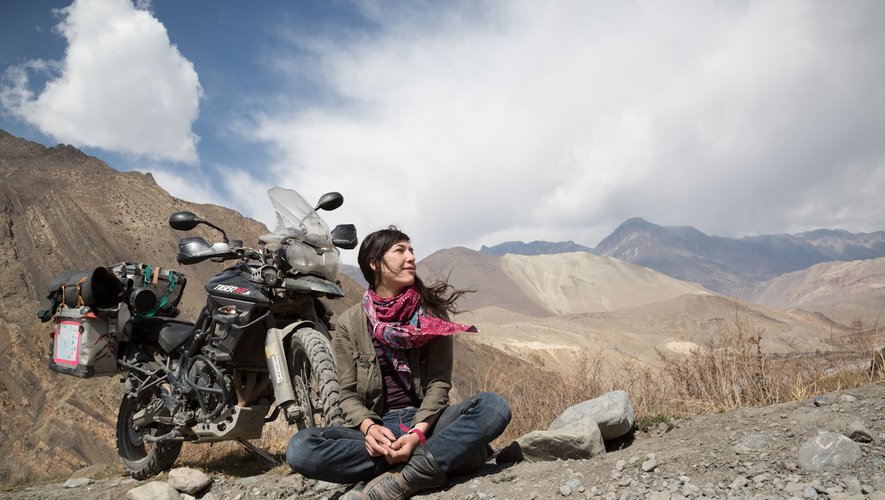 mélusine-mallender-exploratrice-moto