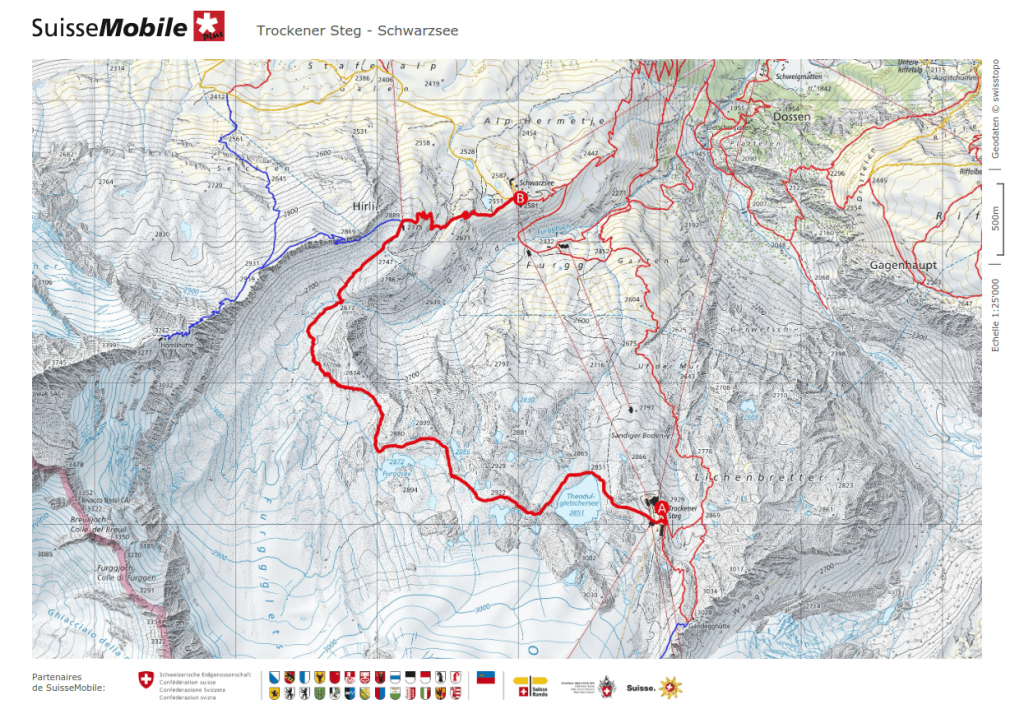 zermatt-rando-randonnée-suisse-mobile